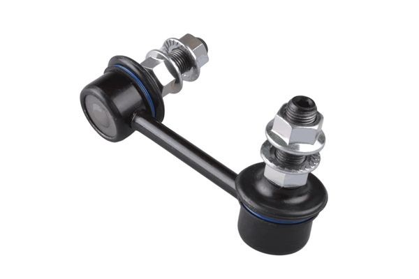 TEDGUM Repait Kit, spring bearing frame Article number: 00349651 cheaply
