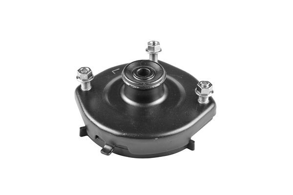 TEDGUM 00390750 Alloggiam. ammortizzatore 323 1.6 Astina (BJ10M) 106 CV Benzina 2004
