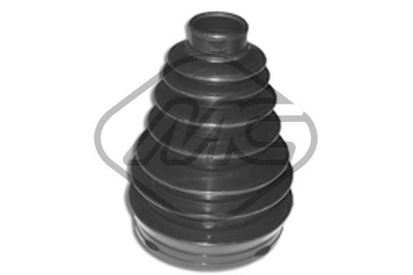 Metalcaucho Drivaksel Manchet Varenummer: 00391 billige