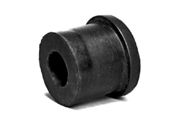 TEDGUM Bush, leaf spring Article number: 00391573 cheaply