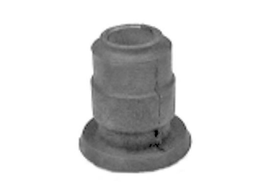 TEDGUM Hylse, tannstang lagring artikkelnummer: 00391601 billig