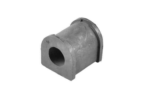 TEDGUM Anti roll bar bush Article number: 00392273 cheaply