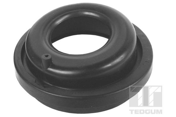 TEDGUM Tarpiklis, degalų bako udarymo dangtelis prekės numeris: 00394376 nebrangu