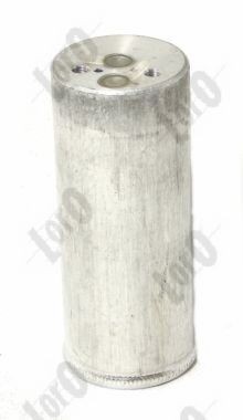 ABAKUS Dryer, air conditioning Article number: 004-021-0004 cheaply