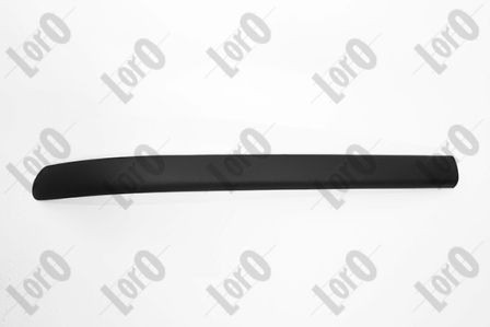 ABAKUS Bumper moulding Article number: 004-08-531 cheaply