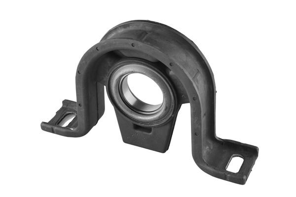 TEDGUM 00412774 Propshaft bearing LT 2.5 TDI 90 PS Diesel 2006