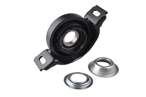 TEDGUM 00415168 Propshaft bearing SPRINTER 315 CDI 2.2 (906.731, 906.733, 906.735) 150 PS Diesel 2020