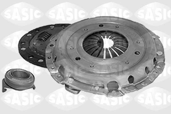 SASIC Clutch kit Article number: 0042892 cheaply