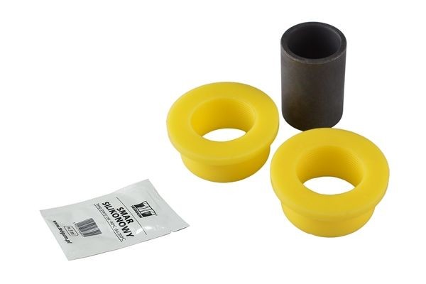 TEDGUM Mounting, manual transmission Article number: 00441748 cheaply