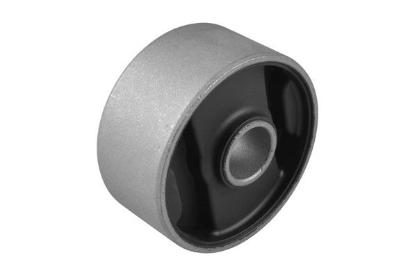 TEDGUM Rubber Buffer, driver cab Article number: 00463290 cheaply