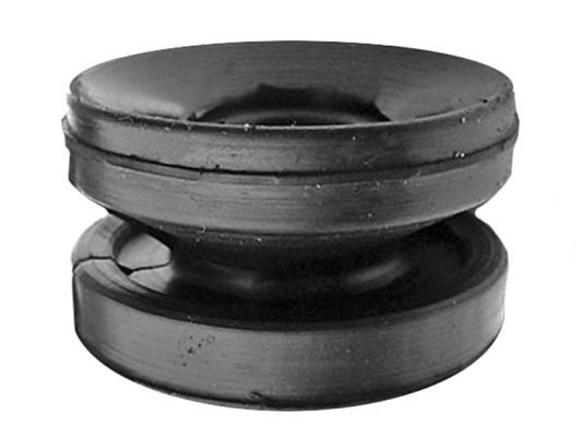 TEDGUM Mounting, stabilizer coupling rod Article number: 00463325 cheaply