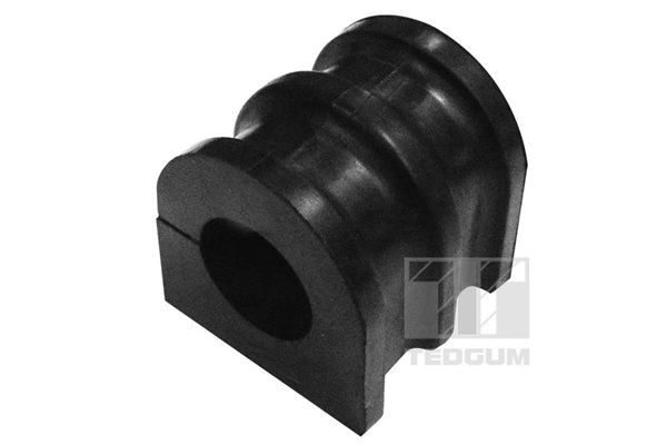 TEDGUM Anti roll bar bush Article number: 00466152 cheaply