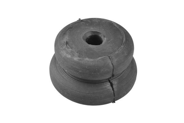 TEDGUM Suspension Strut Mounting Article number: 00466172 cheaply