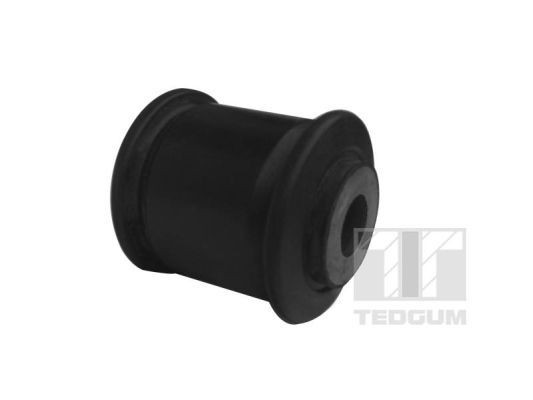 TEDGUM Hose, air supply Article number: 00503097 cheaply