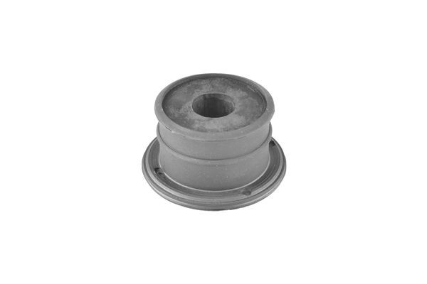 TEDGUM 00504538 Puks, kabiinikinnitus CAMPO 2.5 TD 76 HP Diisel 2002