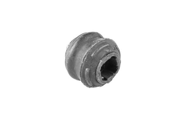 TEDGUM Mounting, stabilizer coupling rod Article number: 00504711 cheaply