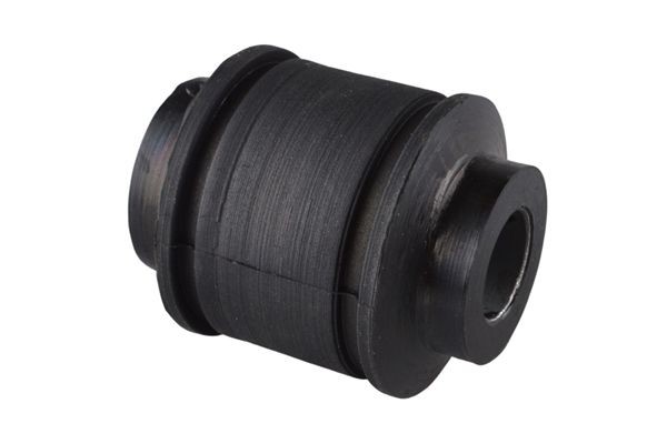 TEDGUM 00505176 Propshaft bearing OMEGA 2.3 TD Interc. (F19, M19, N19) 100 PS Diesel 1994