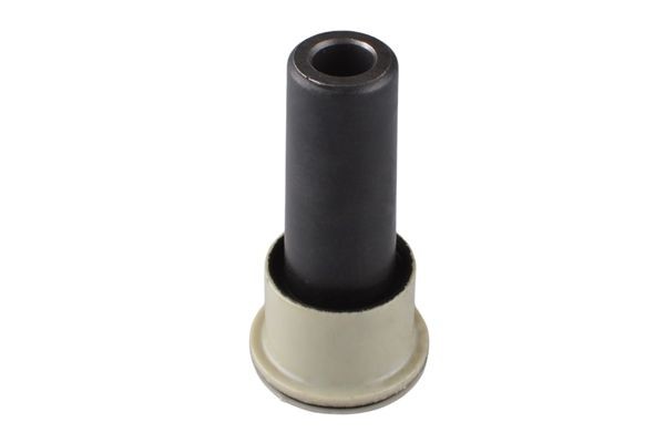 TEDGUM Sleeve, control arm mounting Article number: 00515429 cheaply