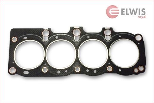 ELWIS ROYAL Gasket, cylinder head Article number: 0052893 cheaply