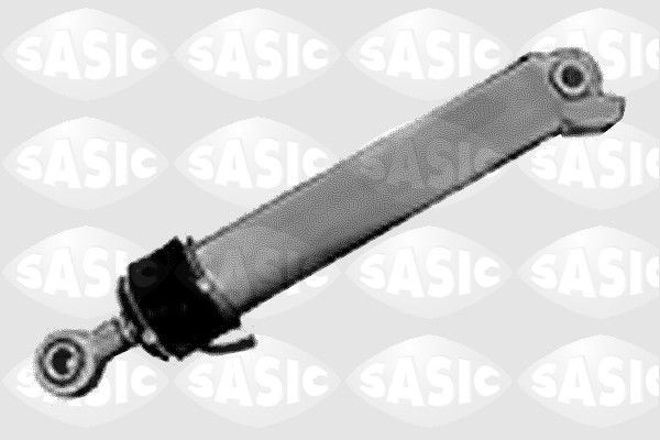 SASIC 0054A14 Slave Cylinder, power steering XANTIA 1.8 i 101 PS Petrol 1999