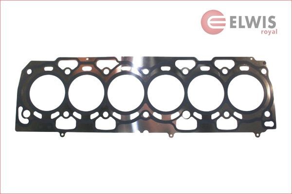 ELWIS ROYAL Gasket, cylinder head Article number: 0055594 cheaply