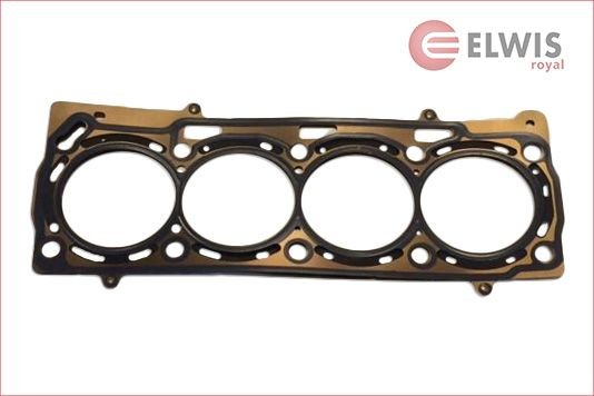 ELWIS ROYAL Gasket, cylinder head Article number: 0056062 cheaply