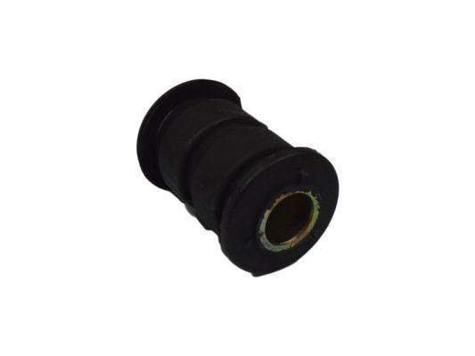 TEDGUM 00585325 Bush, leaf spring TRAFIC 2.1 D 64 PS Diesel 2001