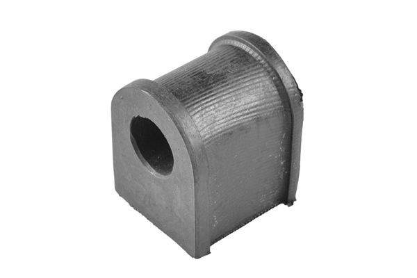 TEDGUM Anti roll bar bush Article number: 00585871 cheaply