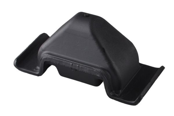 TEDGUM Magnetclutch, klimakompressor artikkelnummer: 00607363 billig