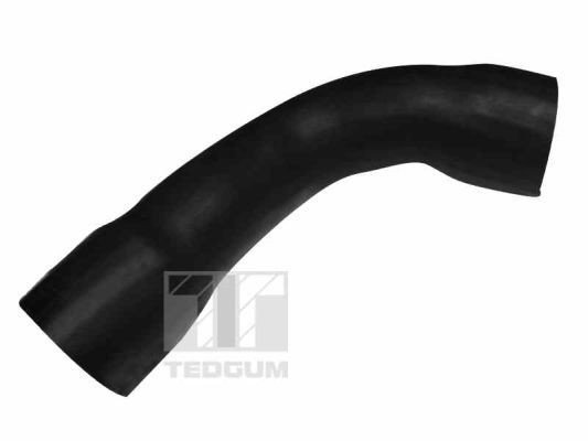 TEDGUM Hose, air supply Article number: 00615580 cheaply