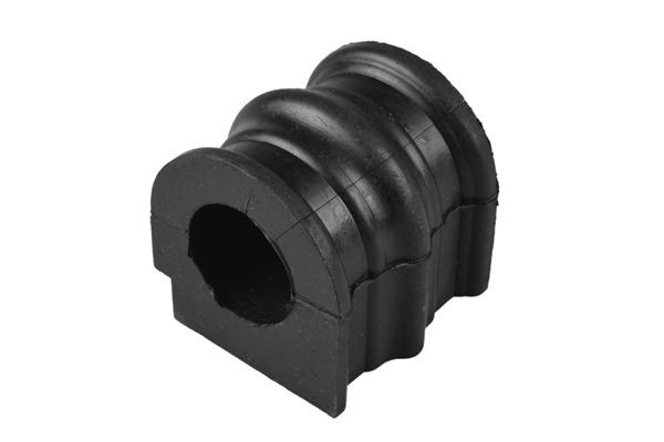 TEDGUM Anti roll bar bush Article number: 00630974 cheaply