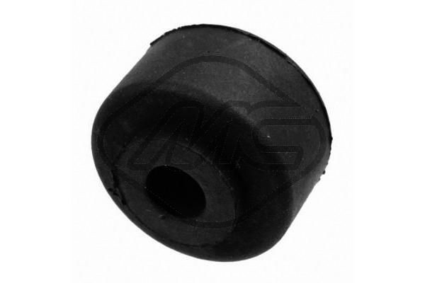 Metalcaucho Anti roll bar bush Article number: 00640 cheaply