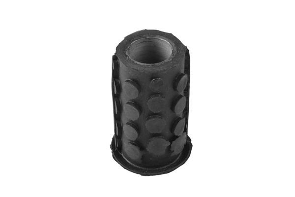 TEDGUM 00646648 Pitman Arm SUMO 1.0 4WD (E10, KJ6) 50 PS Petrol 2000