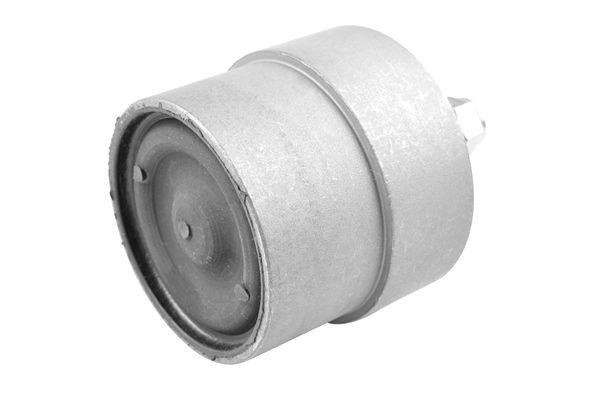 TEDGUM Engine mount Article number: 00650278 cheaply
