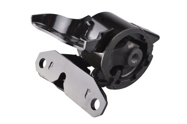 TEDGUM 00651896 Suspension Strut Mounting SWIFT 1.0 53 PS Petrol 2001