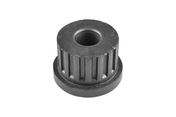 TEDGUM 00652397 Bush, spring bracket SAMURAI 1.9 D (SJ419) 63 PS Diesel 2004