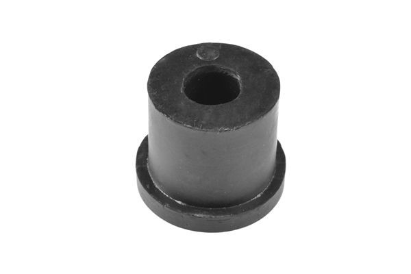 TEDGUM 00652478 Bush, spring bracket SAMURAI 1.9 D (SJ419) 63 PS Diesel 2004