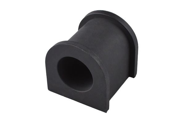 TEDGUM 00656147 Sleeve, stabilizer bearing GRAND VITARA 3.2 All-wheel Drive (TDB4, JT632, JB632) 233 PS Petrol