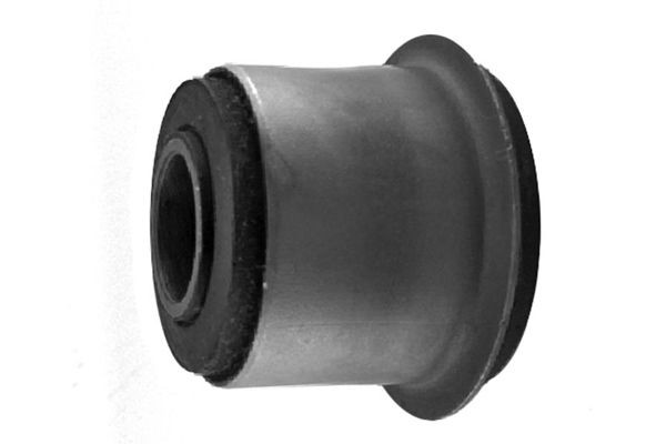 TEDGUM Sleeve, control arm mounting Article number: 00671783 cheaply
