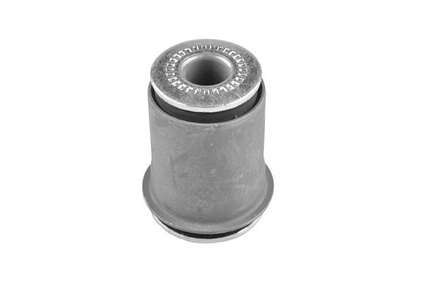 TEDGUM Sleeve, control arm mounting Article number: 00672687 cheaply