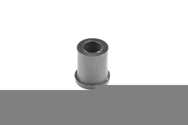 TEDGUM 00673432 Bush, leaf spring DYNA 2.5 D4d (KDY220_, KDY230_) 88 PS Diesel