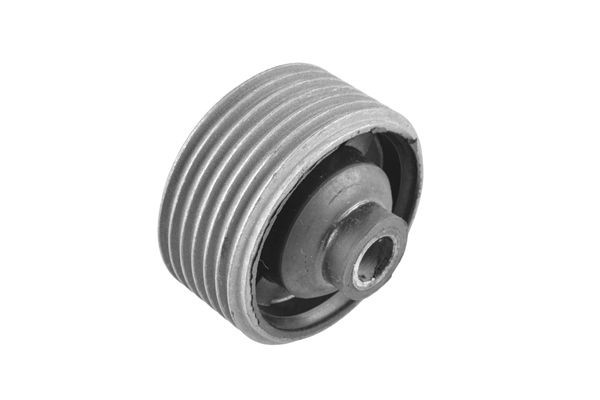 TEDGUM Holder, engine mounting Article number: 00675397 cheaply
