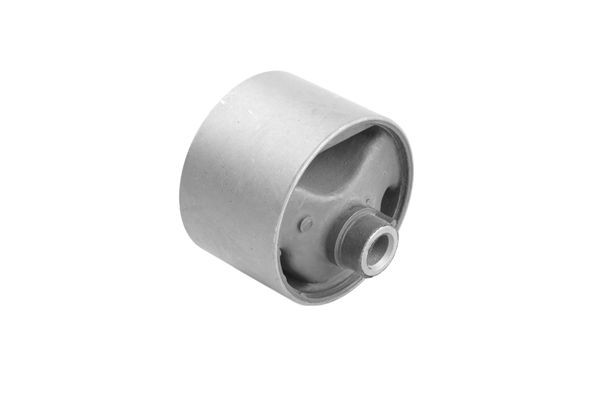 TEDGUM Holder, motorophæng Varenummer: 00677004 billige