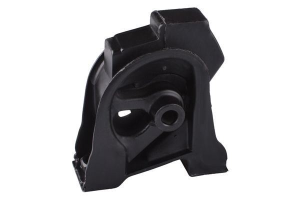 TEDGUM Holder, motorophæng Varenummer: 00677020 billige