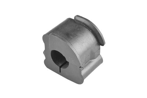 TEDGUM Anti roll bar bush Article number: 00720122 cheaply