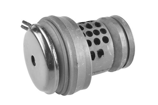 TEDGUM Holder, engine mounting Article number: 00723306 cheaply