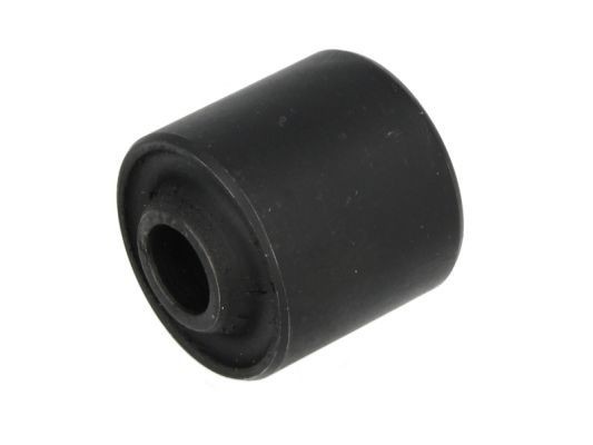 TEDGUM 00724916 Втулка, амортисьор ALHAMBRA 1.8 T 20V 150 K.C. бензин 2010