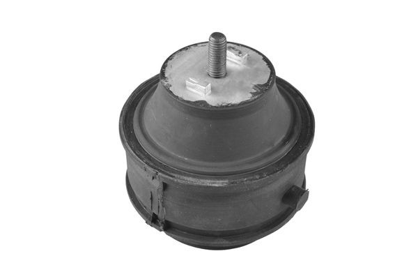 TEDGUM Engine mount Article number: 00725103 cheaply