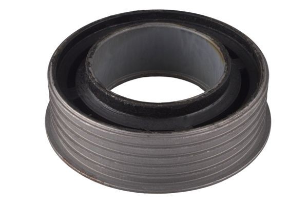 TEDGUM 00726753 Propshaft bearing PASSAT 1.8 G60 Syncro 160 PS Petrol 1997