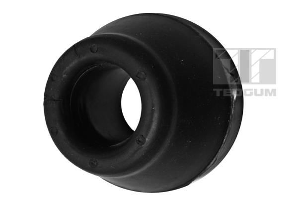 TEDGUM Suspension arm Article number: 00729848 cheaply